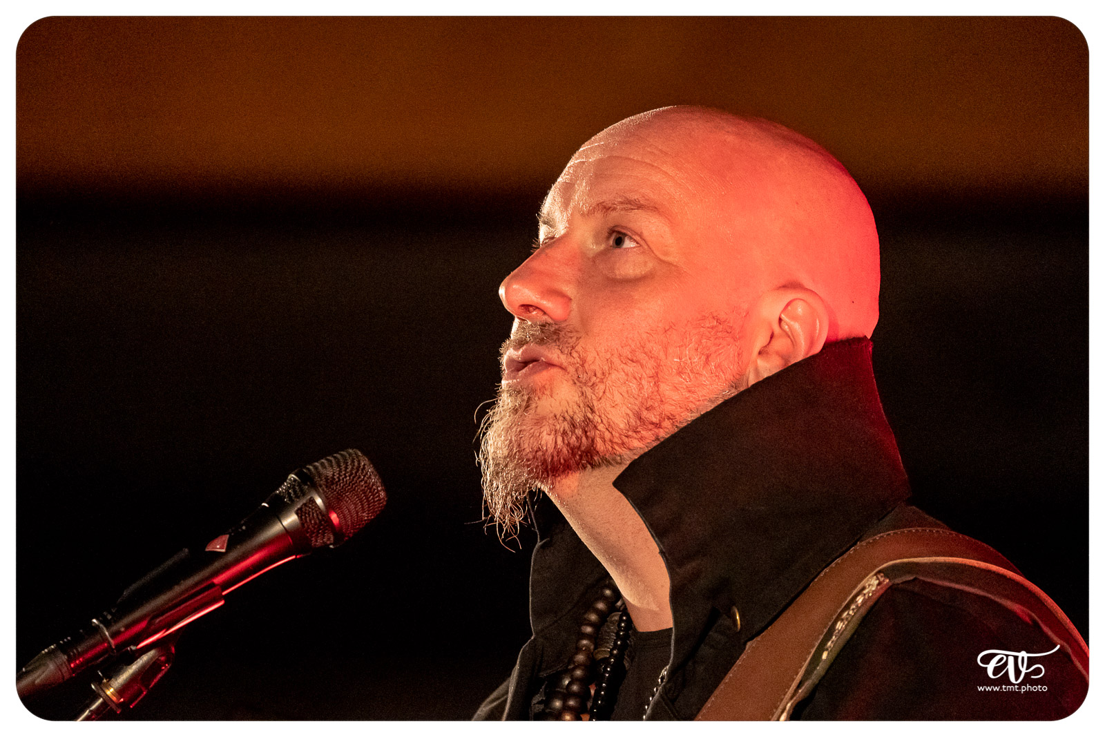 LUC ARBOGAST (HAGUENAU)